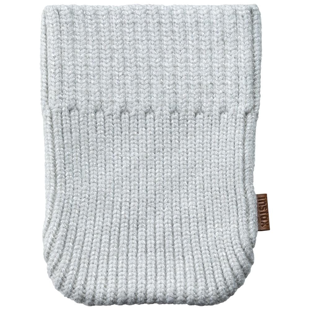Instax Liplay Knit Cover - Image 9