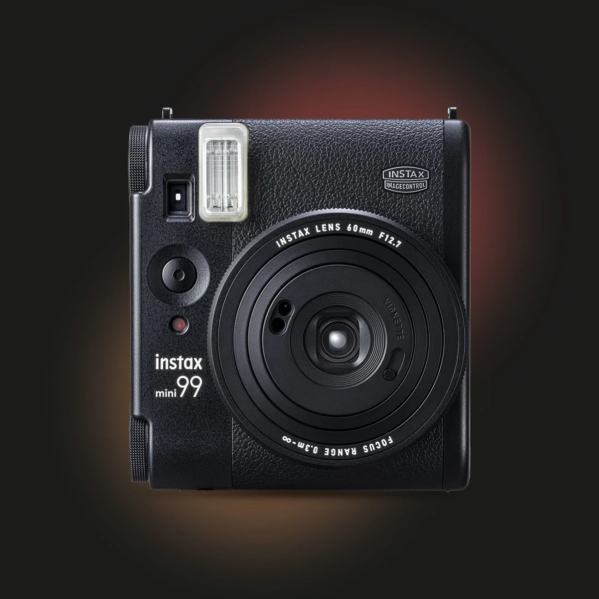INSTAX Mini 99 - Image 3