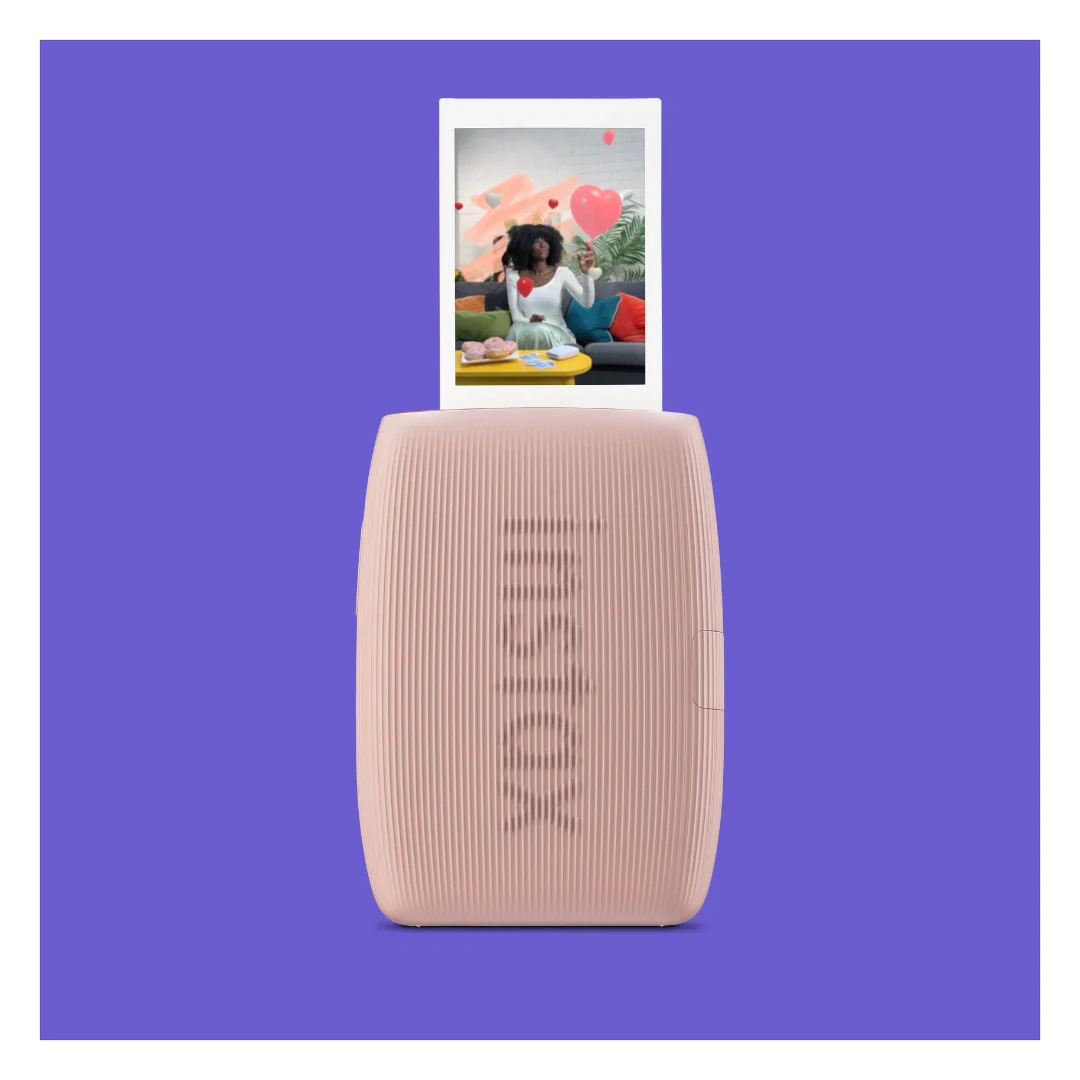 Mini Link 3 - Image 10