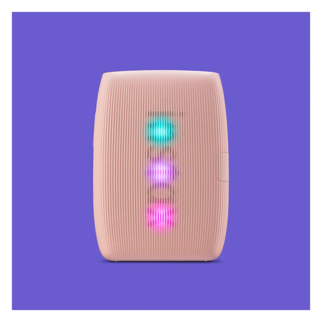 Mini Link 3 - Image 11