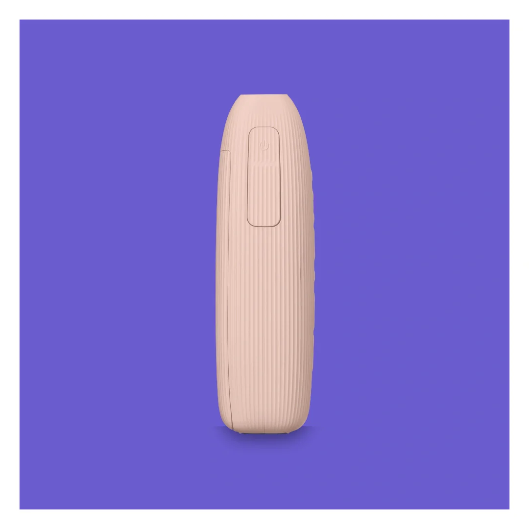 Mini Link 3 - Image 13
