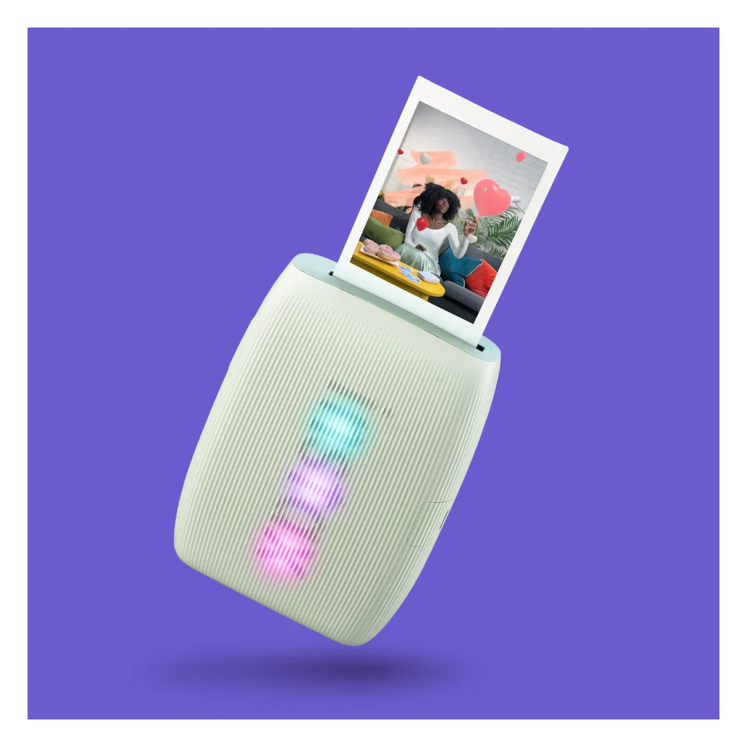 Mini Link 3 - Image 14