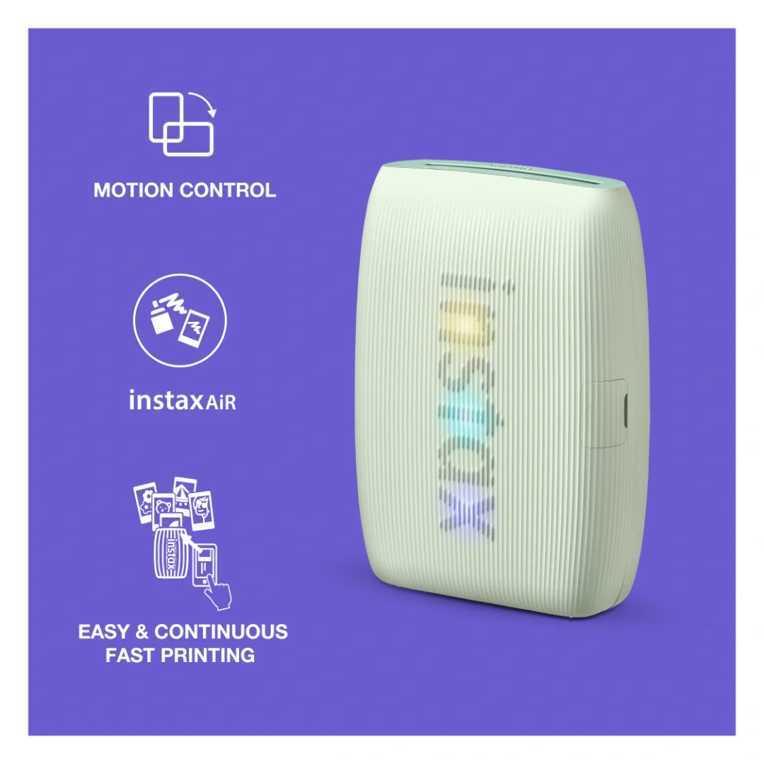Mini Link 3 - Image 15