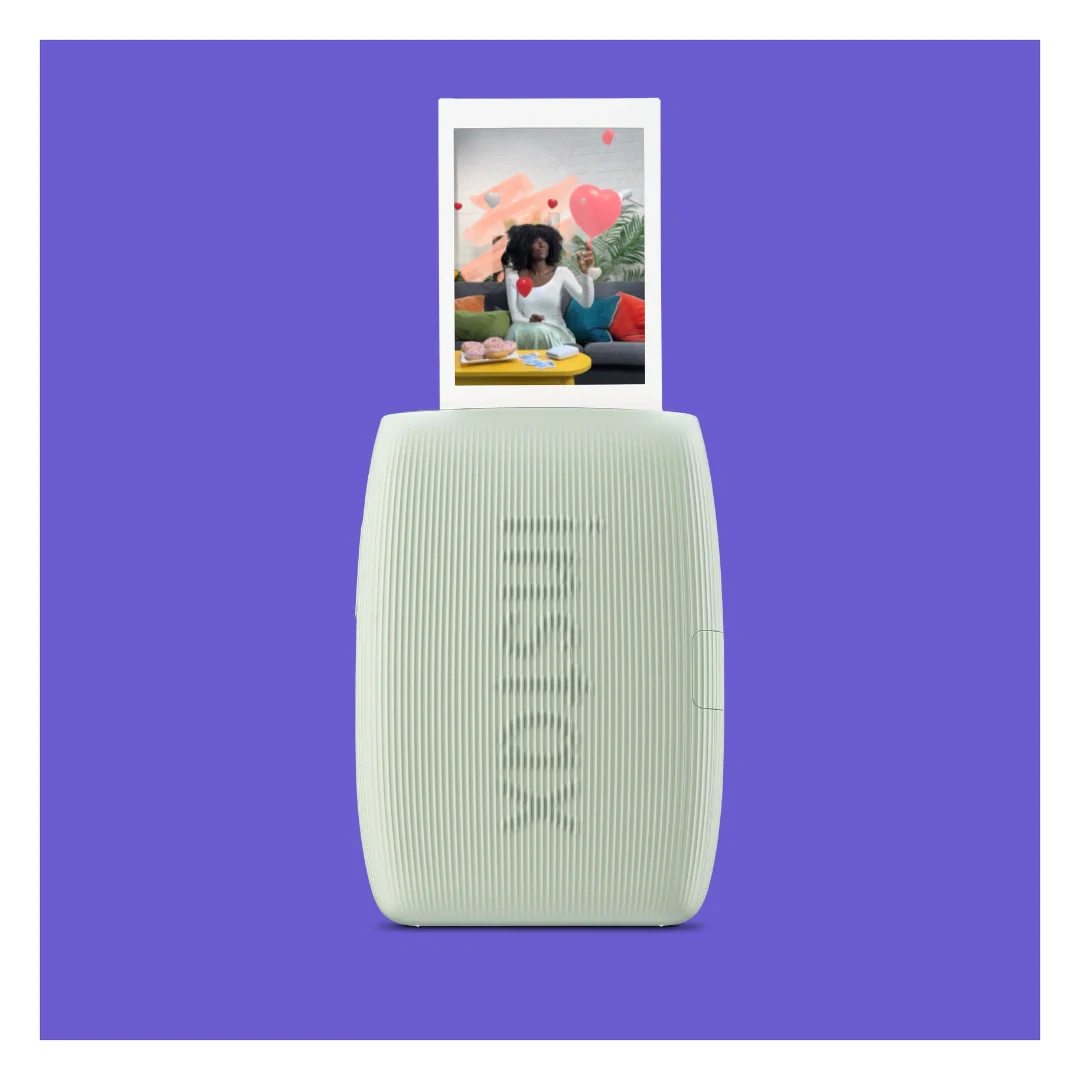 Mini Link 3 - Image 16