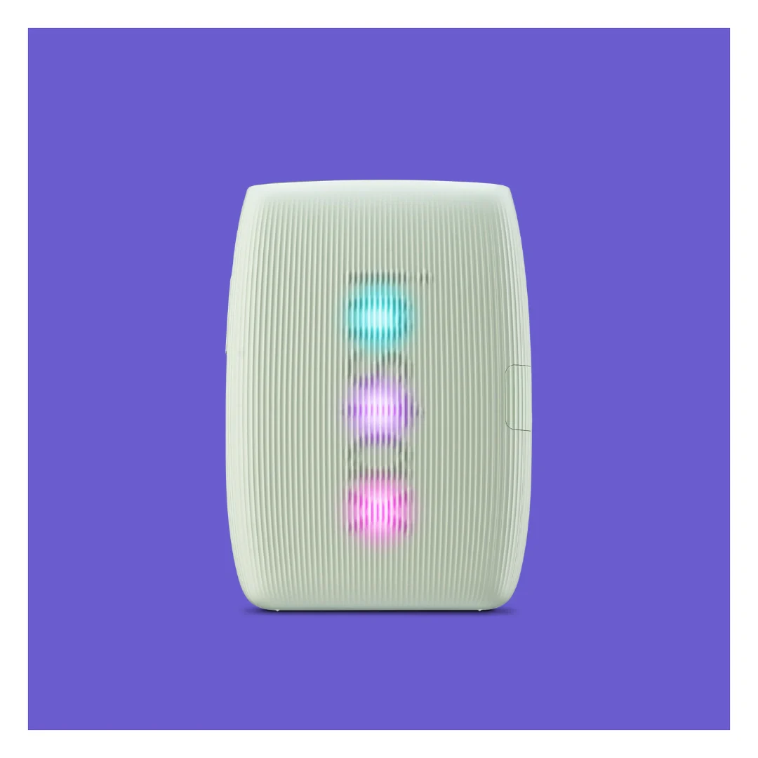 Mini Link 3 - Image 17