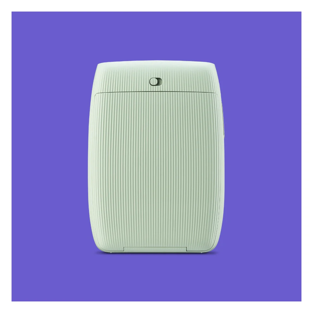 Mini Link 3 - Image 18