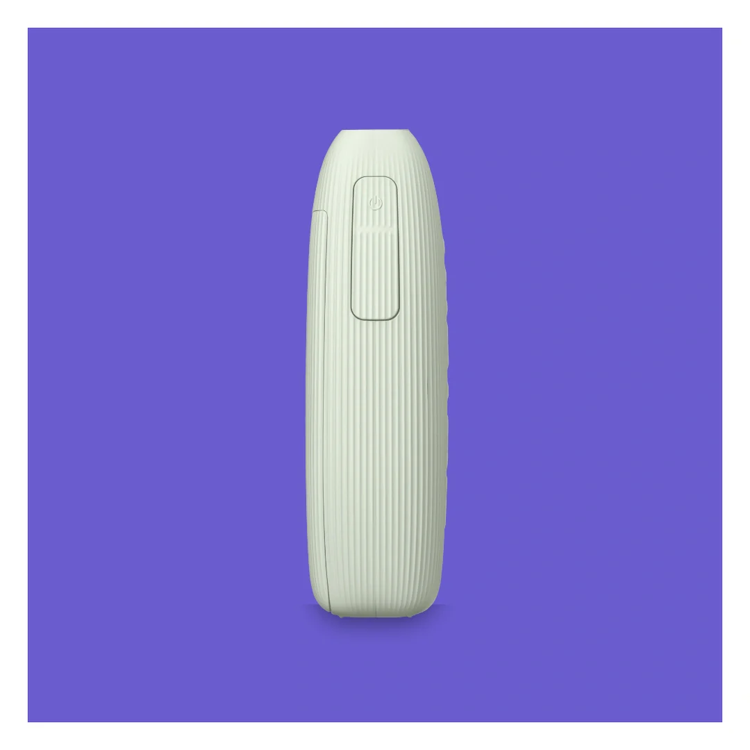 Mini Link 3 - Image 19