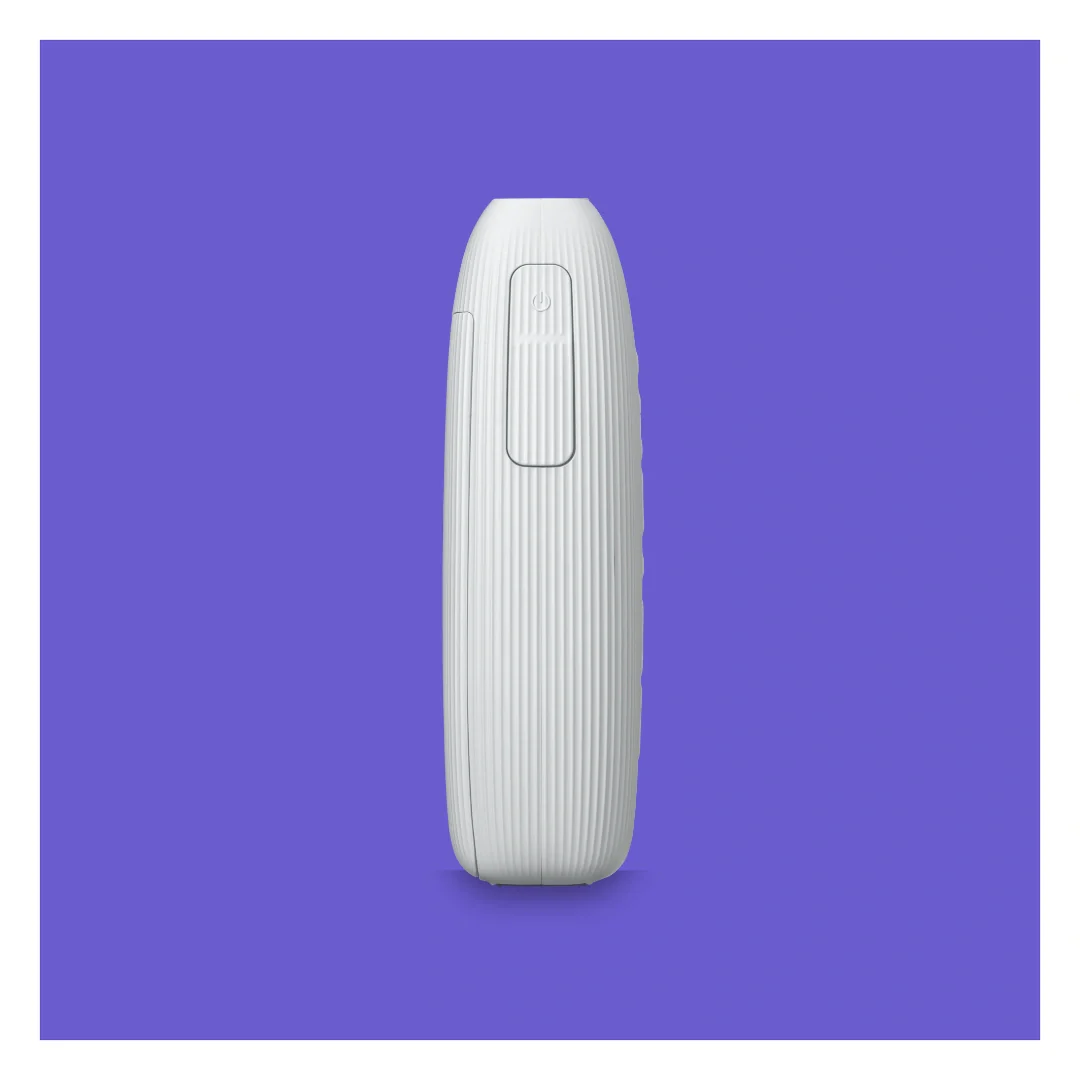 Mini Link 3 - Image 7