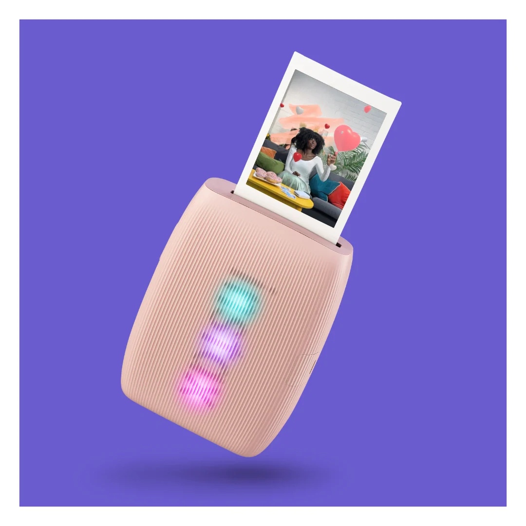 Mini Link 3 - Image 8
