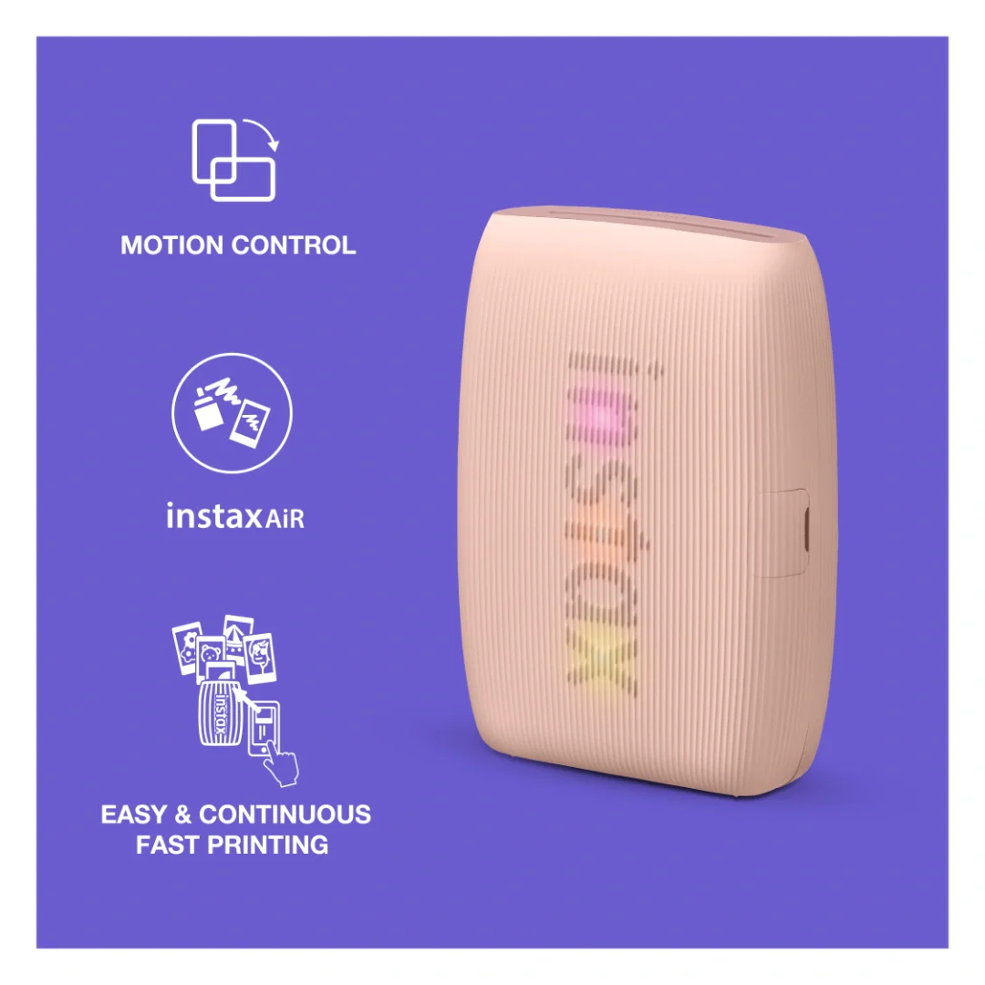 Mini Link 3 - Image 9