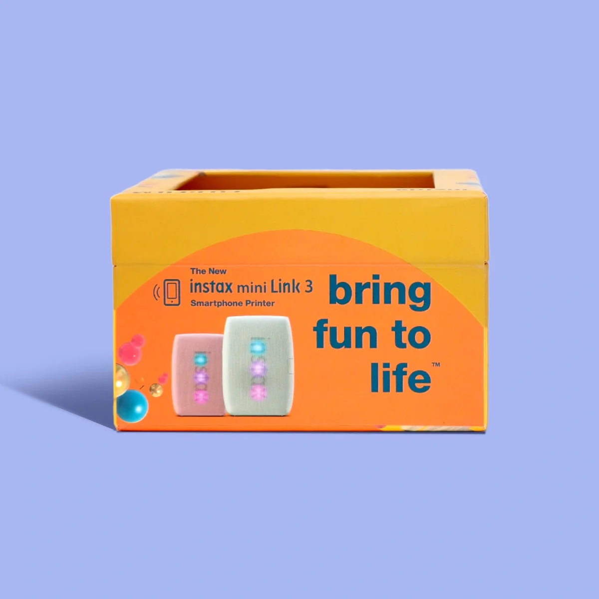 Mini Link 3 Starter Kit - Image 4