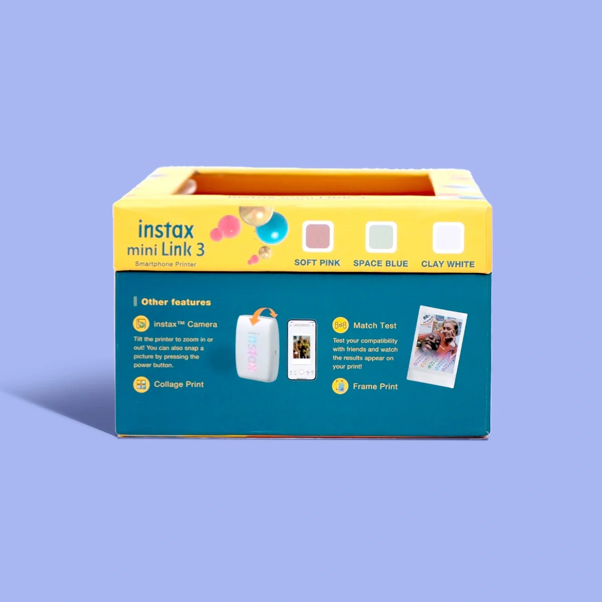 Mini Link 3 Starter Kit - Image 7