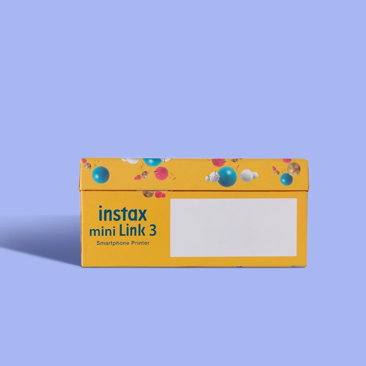 Mini Link 3 Starter Kit - Image 8