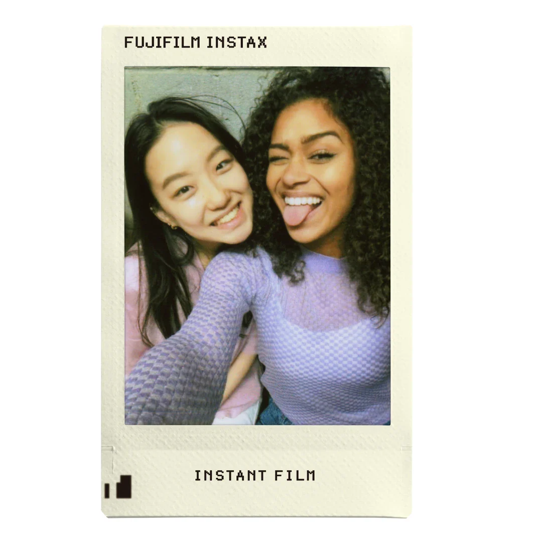Photo Slide Film - Image 2