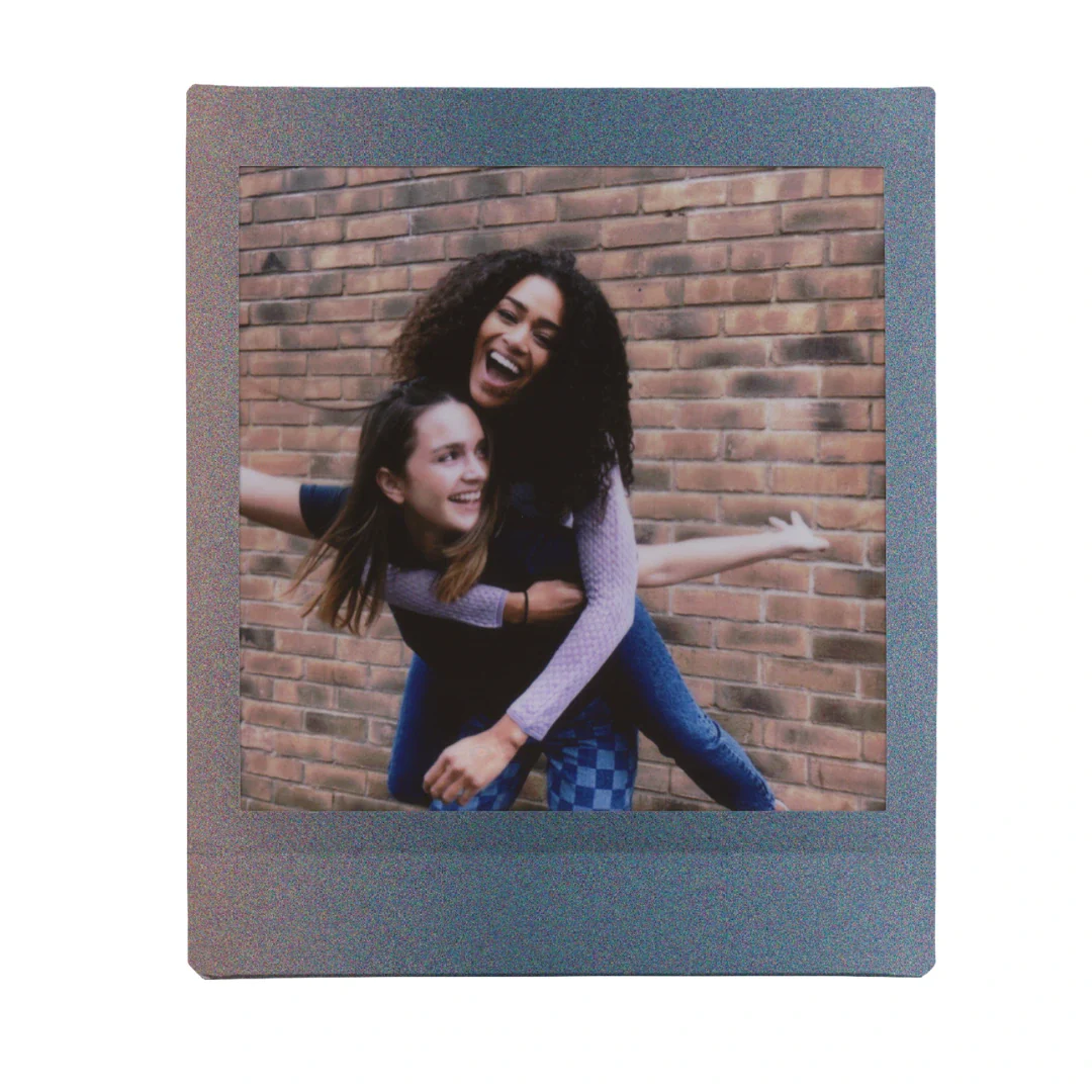 Instax SQ Film SUNSET - Image 4