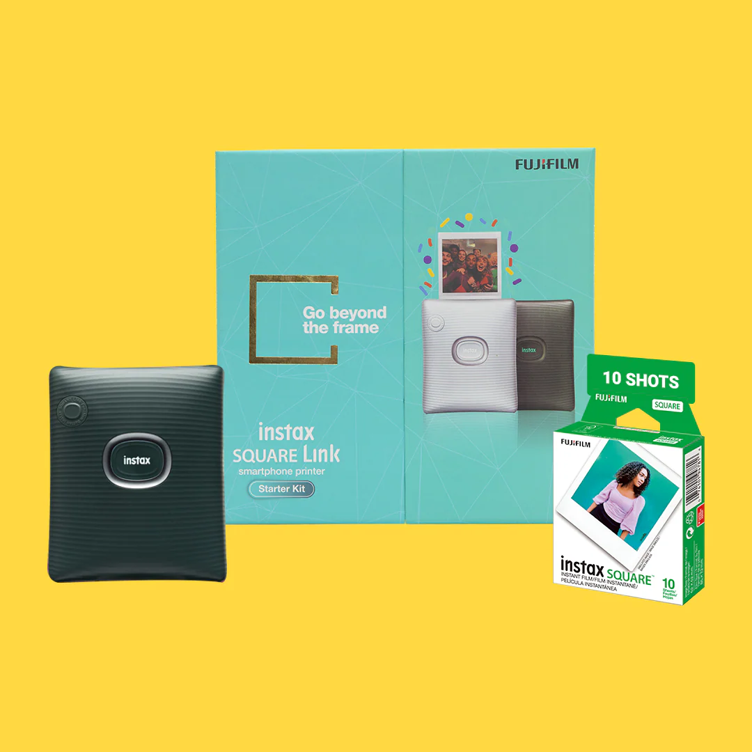 SQ Link Starter Kit - Image 4